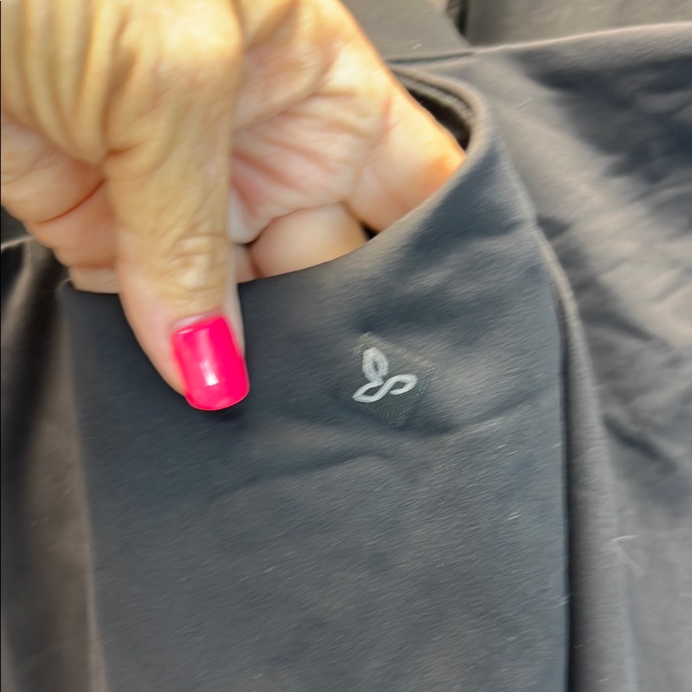 PRANA Top‎ - Picture 3 of 10